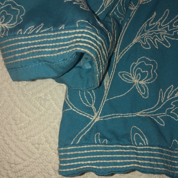 Jacket - Picture 4 of 5